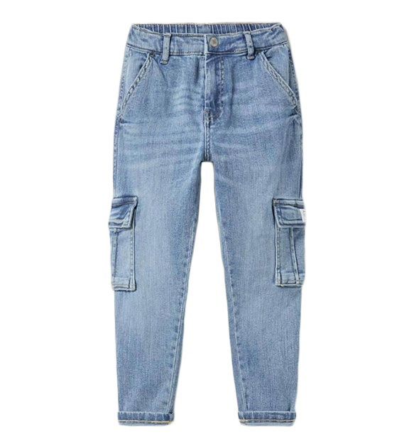 Cargo jeans – Lebanon Kids Guide Shop
